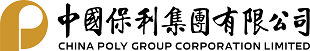 中國保利集團有限公司  首頁