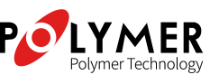 英國寶萊爾|POLYMER