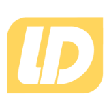 樂(lè)多電商 - LEDUODIANSHANG