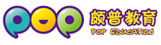 頗普教育——一站式素質(zhì)教育解決方案