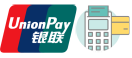 拉卡拉POS機在線辦理入口_銀聯正規秒到商家收款碼_拉卡拉運營中心