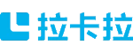 個人正規(guī)pos機在線免費申請領(lǐng)取入口_拉卡拉官網(wǎng)pos機辦理平臺-拉卡拉pos機官網(wǎng)