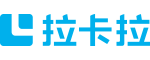 拉卡拉辦理_拉卡拉POS機_刷卡機免費申請辦理 - 拉卡拉POS機官網