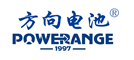 方向電池-POWERANGE電池-安頓口-定制鋰離子電池-攝像機電池充電器-北京方向星恒科技有限公司
