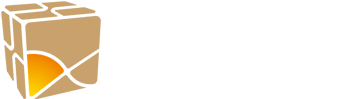 高能資本