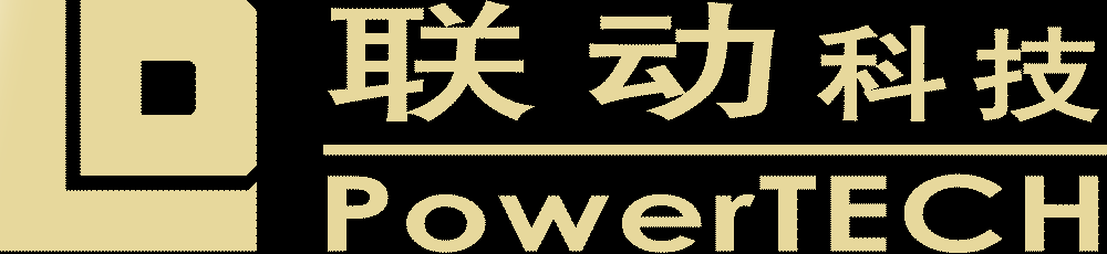 佛山市聯動科技股份有限公司-聯動科技官方網站