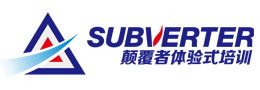 汽車道路救援,附近24小時高速拖車,附近救援