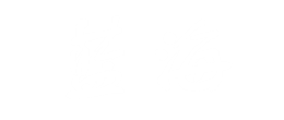 PP阻燃方管|塑料通風(fēng)方管|PVC方管|山東藍(lán)海環(huán)保科技有限公司