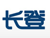深圳網站設計|深圳網頁設計|網頁設計公司|網站設計公司-深圳市長登科技有限公司