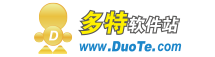 免費(fèi)辦公模板及辦公素材下載 - 多特辦公模板頻道