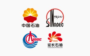 歐酷PPT - 專注PPT模板_PPT圖片素材_PPT設計資源_會員免費下載