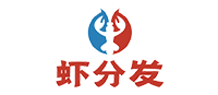 app分發(fā)|app應用分發(fā)平臺|蘋果ios超級簽名|APP封裝打包|應用內(nèi)測托管平臺|iOS應用企業(yè)簽名||Android應用上傳內(nèi)測|皮皮蝦分發(fā)-蝦分發(fā)