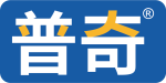 普奇研究院官網(wǎng):漏水檢測儀_打井找水儀_管線探測儀_水質(zhì)分析儀_測漏水精準(zhǔn)定位儀器