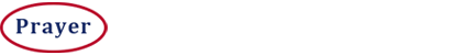涂層面料_紡織涂層面料_紡織涂層面料廠(chǎng)家-昆山普瑞爾涂層紡織有限公司