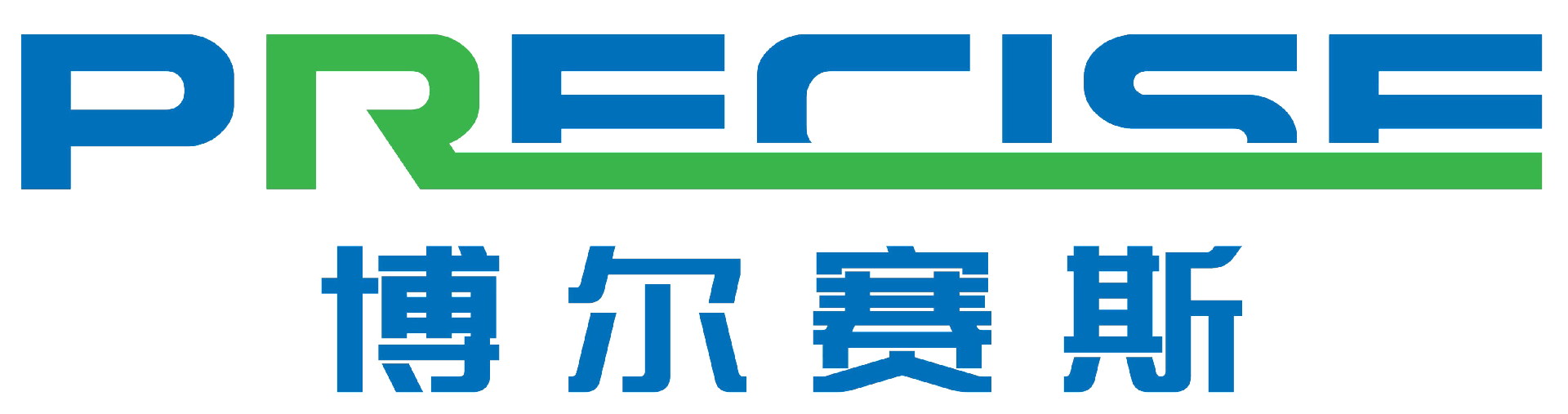 博爾賽斯（上海）物聯網有限公司官網
