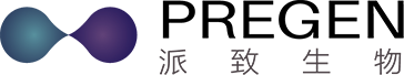 基因敲除/編輯細(xì)胞_點(diǎn)突變細(xì)胞_穩(wěn)轉(zhuǎn)株_Cas9細(xì)胞-上海派致生物