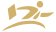 眾浩印刷人才網(wǎng)—專業(yè)的印刷人才網(wǎng),提供印刷招聘,印刷人才獵頭服務(wù),印刷人才印刷招聘會(huì),印刷人才培訓(xùn)等服務(wù),做印刷人才首選招聘網(wǎng)站,印刷機(jī)械,羅蘭印刷機(jī),海德堡印刷機(jī),切紙機(jī)
