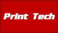 PRINT TECH 2025上海國際印刷技術展覽會