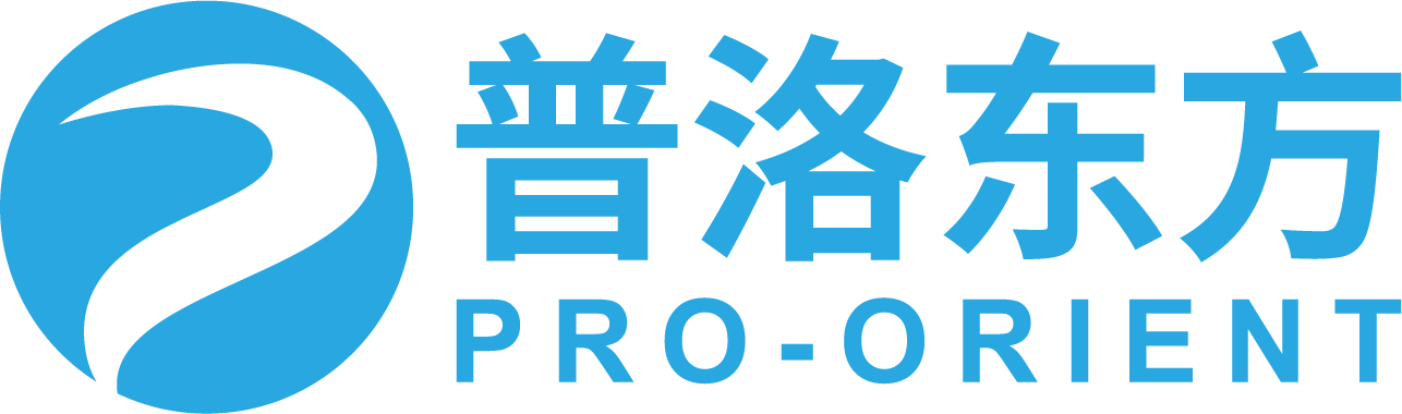 北京普洛東方科技有限公司