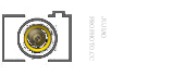 臺州攝影,臺州產品拍攝,臺州商業攝影,椒江活動拍攝,臺州淘寶拍攝,臺州廣告攝影,椒江企業宣傳片拍攝
