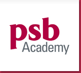 新加坡PSB學(xué)院(Psb)