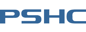 PSHC-山東普實信息技術有限公司