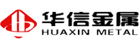 PSP鋼塑復(fù)合壓力管_psp鋼塑復(fù)合管_PSP鋼塑復(fù)合穿線管_高速公路電力穿線管-聊城市華信金屬制品有限公司