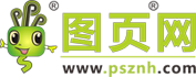 圖頁(yè)網(wǎng)-無(wú)線壓力電容變送器_激光測(cè)厚傳感器_電磁流量計(jì)_溫控調(diào)節(jié)儀