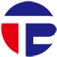 軟件開發(fā)-軟件設(shè)計-軟件定制-軟件服務,廣州公司-[派通科技]