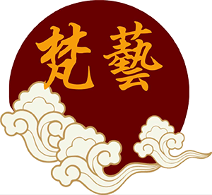 莆田市梵藝佛像、莆田佛像、莆田玻璃鋼佛像、莆田脫胎佛像、莆田銅雕佛像、莆田木雕佛像、莆田千佛萬佛、莆田寺廟佛像、莆田佛像彩繪、佛像、玻璃鋼佛像、脫胎佛像、銅雕佛像、木雕佛像、千佛萬佛、寺廟佛像、佛像彩繪