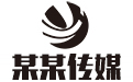 莆田網絡公司_莆田網站建設_莆田網站制作_莆田微信網站_莆田市城廂區(qū)頂點網絡技術服務中心