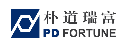 上海樸道瑞富私募基金管理中心