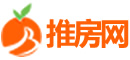 湖州新房網_湖州投資買房_湖州養老房-推房網