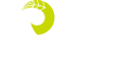 成都康賽信息技術有限公司 - 智慧校園|數據治理|業務流程管理|數據質量|教育信息化