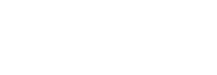 北京譜科創(chuàng)聯(lián)科技有限公司