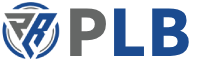 PLB | 你身邊最全的教你保險怎么買避坑指南知識網(wǎng)站