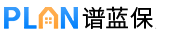 譜藍(lán)保專業(yè)保險(xiǎn)測(cè)評(píng),買醫(yī)療保險(xiǎn)_重疾險(xiǎn)_壽險(xiǎn)_教育金養(yǎng)老年金保險(xiǎn)省心又省錢！