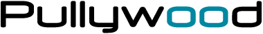圖片助手|ImageAssistant|圖片批量下載器