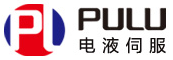 伺服油缸作動器,伺服試驗(yàn)機(jī),疲勞試驗(yàn)機(jī),伺服液壓系統(tǒng),伺服試驗(yàn)臺