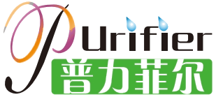 上海富詩特環保科技有限公司