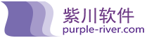 紫川軟件—領先的軟件研發與技術服務提供商