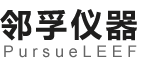 差示掃描量熱儀｜熱重分析儀｜DSC、TGA熱分析儀器廠家|差熱分析儀|熱綜合分析儀|熱聯用分析儀|同步熱分析儀|-鄰孚儀器