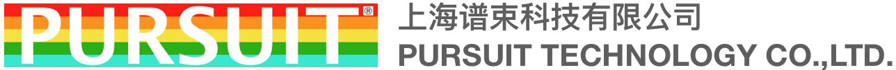 激光器_光譜儀_濾光片-上海譜束科技有限公司