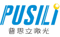 [官網(wǎng)]激光錫焊,激光錫焊機(jī),武漢普思立激光科技,激光焊接機(jī)錫絲錫膏一體機(jī),普思立激光錫焊