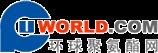環(huán)球聚氨酯網(wǎng)-服務(wù)聚氨酯企業(yè),聚氨酯價(jià)格行情,聚氨酯原料價(jià)格,聚氨酯發(fā)泡,聚氨酯保溫管, 求購(gòu)聚氨酯