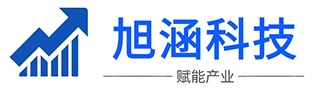 哈爾濱旭涵科技有限公司 -  Powered by Discuz!
