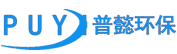 絮凝劑_聚丙烯酰胺_聚丙烯酰胺絮凝劑—上海聚丙烯酰胺絮凝劑生產(chǎn)廠家