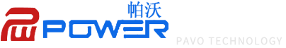 帕沃智能科技（山東）有限公司-往復式提升機,托盤提升機，往復式升降機，垂直提升機，AGV提升機，廠家直供，帕沃智能科技科技（山東）有限公司