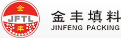 --萍鄉市金豐化工填料有限公司,金豐化工填料，金豐化工