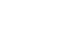 中藥材市場-網(wǎng)上中藥材市場和中藥材門戶